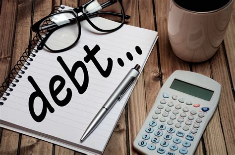 Top Debt Consolidation Companies to Simplify Your Finances