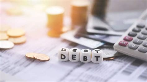 Top Debt Consolidation Companies to Simplify Your Finances