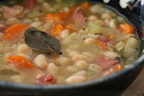 Delicious Zuppa Soup Recipes: A Flavorful Roundup You Must Try