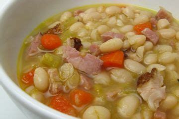 Delicious Zuppa Soup Recipes: A Flavorful Roundup You Must Try